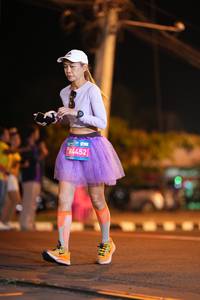 BIB: 
                            <button type="button" onclick="openModal(23884324)" class="btn btn-primary btn-sm float-right btn-popup" data-toggle="modal" data-target=".modal-high-quality">
                        <i class="fas fa-shopping-cart"></i> Add to Cart
                    </button>
                                            <button type="button" onclick="isThisMe(23884324, true)" class="btn btn-success btn-sm float-right btn-popup btn-isme hidden" data-toggle="tooltip" data-placement="bottom" title="นี่คือรูปของคุณใช่ไหม คลิกที่นี่เพื่อเอาเข้าอัลบั้ม">
                        <i class="fas fa-plus"></i> Add to album
                    </button>
                    <button type="button" onclick="isThisMe(23884324, false)" class="btn btn-warning btn-sm float-right btn-popup btn-isnotme hidden">
                        <i class="fas fa-ban"></i> Remove from album
                    </button>